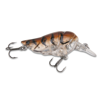 Wobler Apace NC 36 S Vzor OC