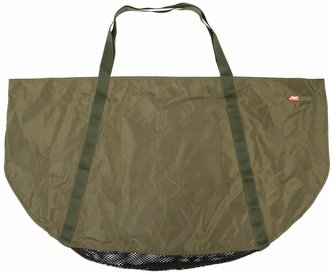 Vážící taška Defender Weigh Sling