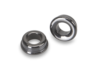 Keramika do předního očka Flange 8 mm