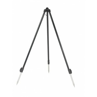 Trojnožka Scale Station Trojnožka Scale Station