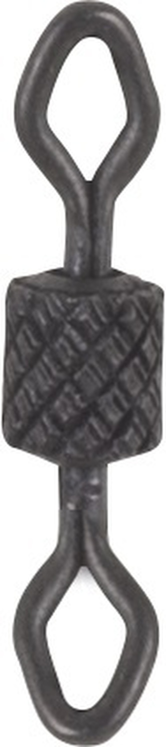 Pevnostní obratlíky HT Power 10 9mm, 10ks/bal