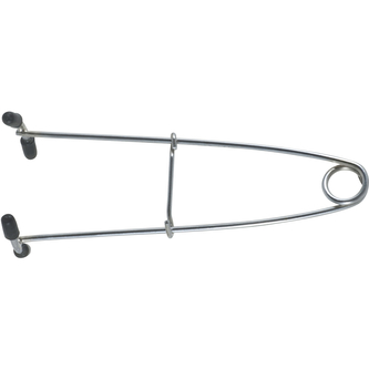 Rozvírač tlamy 18 cm