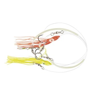 Navázaný systém NORGE Možnost A