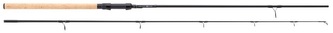 Prut Walker SC - X2, 2,75 lb 2,4 m Prut Walker SC - X2, 2,75 lb 2,4 m