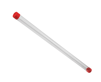 Tubus na špičky FEEDER - 30mmx68cm