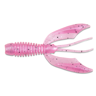 Imitace raka Oji Craw Vzor PI