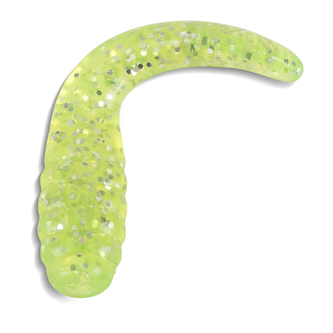 Nástraha T-Turn Vzor CS