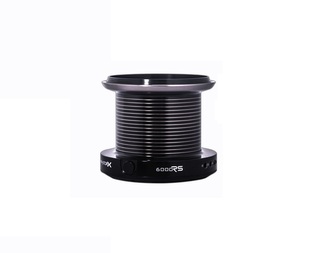 SONIK: Cívka DominatorX 6000 RS Spare Spool