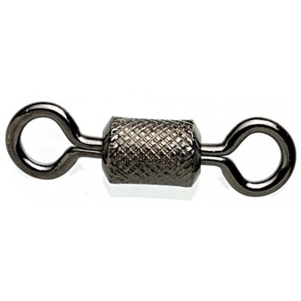 Pevnostní obratlík Power Swivel Nosnost 100kg, 5ks/bal
