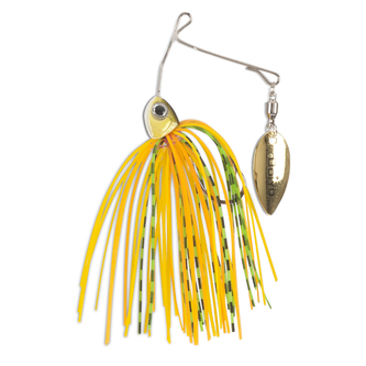 Nástraha Ikasama Tiny Vzor PE