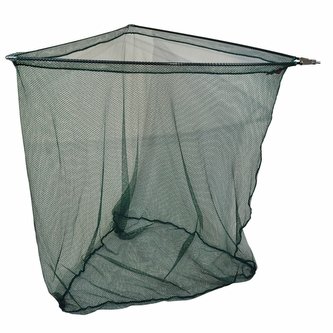 Podběráková hlava Sigma Specimen Net 130cm