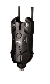 Hlásič Bite Alarm Merkur