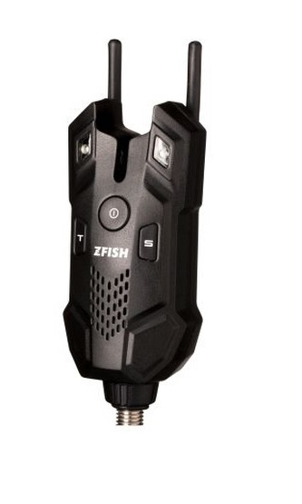 Hlásič Bite Alarm Merkur