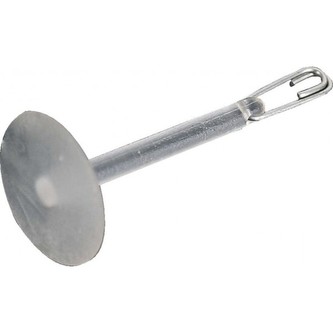 Adaptér Pellet Rig Velikost 7 mm