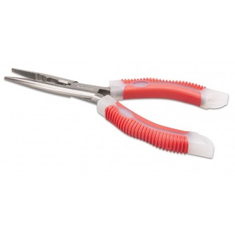 Kleště Pliers, délka 17,5 cm