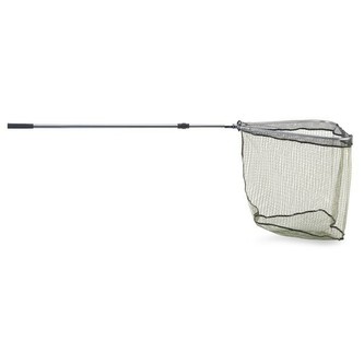 Teleskopický podběrák Specialist RCX - dvoudílná verze Délka 240 cm