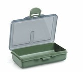 Krabička carp, 1přihrádka, 11x7x3 cm