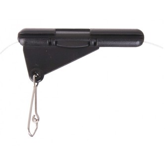 Přívěs Remover Boom