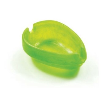 Formička na method krmítko