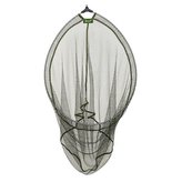 Podběráková hlava SKP Landing Net Head 28"