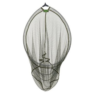 Podběráková hlava SKP Landing Net Head 28"