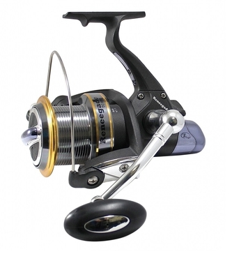 Naviják Reneegade TG 9000