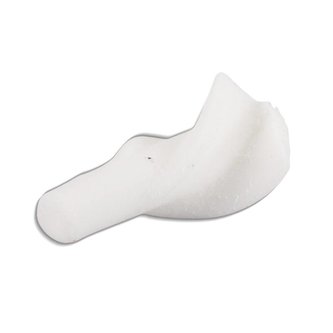 Nástraha Turno Vzor W