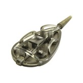 Method krmítko 33 x 75 mm - 30 g, 2ks