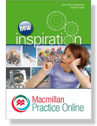 Macmillan practice. Macmillan 3. New inspiration 3. Макмиллан практика.