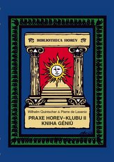 Praxe Horev - Klubu II