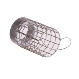 Krmítka Open End Feeder Hmotnost 80g