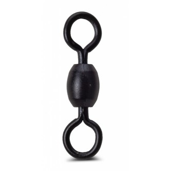 Obratlík Camou Power Swivel Nosnost 115kg, 10ks/bal