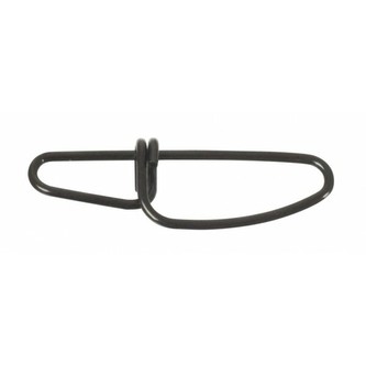 Obratlík Cross Lock Snap Extreme Nosnost 114kg, 3ks/bal