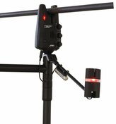 Swinger Radar DS Swing Indicator