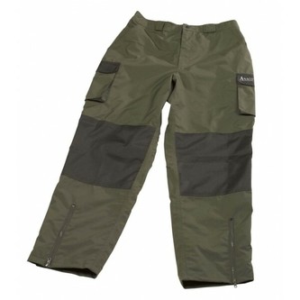 Kalhoty Cyclone Cargo Velikost 3XL Kalhoty Cyclone Cargo Velikost 3XL