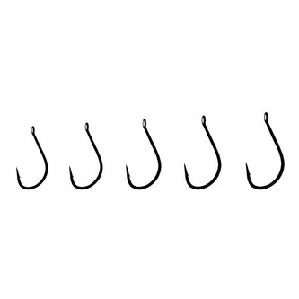 Háček Tanago Velikost 10, 10 ks/bal