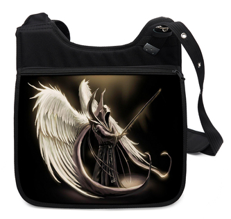 Taška přes rameno gothic 07 MyBestHome 34x30x12 cm
