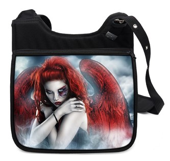 Taška přes rameno Andělé 01 MyBestHome 34x30x12 cm