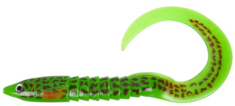 Nástraha Big Daddy, 38 cm Vzor FT