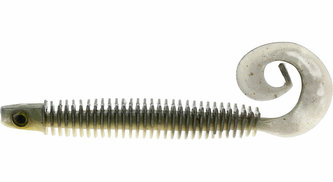 WESTIN: Gumová nástraha RingTeez CT 10cm Real Deal 8ks