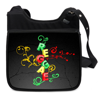 Taška přes rameno Reggae 03 MyBestHome 34x30x12 cm