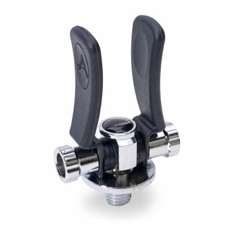 Rod Compressor V2.0