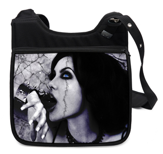 Taška přes rameno gothic 08 MyBestHome 34x30x12 cm