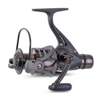 Naviják Skymaster NG-3R : 4000