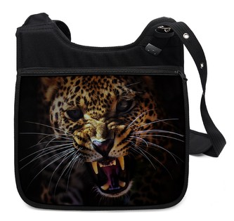 Taška přes rameno kočky 16 MyBestHome 34x30x12 cm