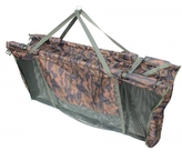 Vážící Sak Camo Floating Weighing Sling