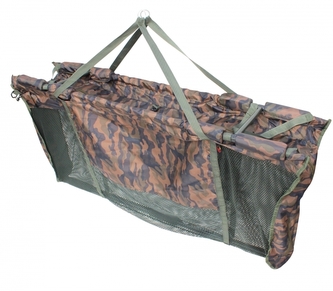 Vážící Sak Camo Floating Weighing Sling