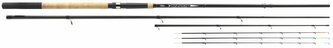 Feederový prut Tanager 3,30m 60-100g