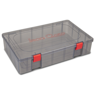 Krabička Vario box 360HND