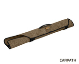 Pouzdro na vidličky Area STICK Carpath